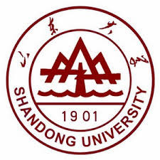 Shandong Tonglida Heavy Industry Machinery Co., Ltd.