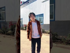 Company Introduction